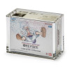 One Piece TCG Booster Box Display Cases: A Protection Guide