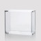 Acrylic Display Case for One Piece TCG Booster Box - TCG Shop Supplies