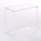 Star Wars Unlimited Booster Box Display Case Supplier | TCG Acrylic Box for Retail