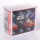 Acrylic Display Case For Star Wars Unlimited Booster Box