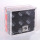 Acrylic Display Case For Star Wars Unlimited Booster Box