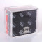 Star Wars Unlimited Booster Box Display Case Supplier | TCG Acrylic Box for Retail