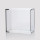 Acrylic Display Case For Star Wars Unlimited Booster Box