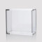 Star Wars Unlimited Booster Box Display Case Supplier | TCG Acrylic Box for Retail