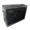Acrylic Display Case For Pokémon Elite Trainer Box PLUS+ (ETB PLUS+ )