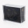 Acrylic Display Case For Pokémon Elite Trainer Box PLUS+ (ETB PLUS+ )