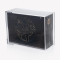 Acrylic Display Case For Pokémon Elite Trainer Box PLUS+ (ETB PLUS+ )