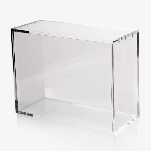Acrylic Display Case For Pokémon Elite Trainer Box PLUS+ (ETB PLUS+ )