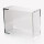 Acrylic Display Case For Pokémon Elite Trainer Box PLUS+ (ETB PLUS+ )