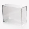 Acrylic Display Case For Pokémon Elite Trainer Box PLUS+ (ETB PLUS+ )