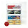 Acrylic Display Case For Standard Japanese booster pack box or 2 High Class Japanese booster pack box Deluxe Case