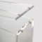 Acrylic Display Case for Japanese Booster Boxes - TCG Shop Supplies