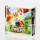 Acrylic Display Case For Standard Japanese booster pack box or 2 High Class Japanese booster pack box Deluxe Case