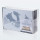 Acrylic Display Case For Pokémon Ultra Premium Collection Box (Charizard)