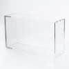 Celebrations UPC Display Case Supplier | TCG Acrylic Box for Retail