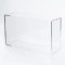 Celebrations UPC Display Case Supplier | TCG Acrylic Box for Retail