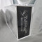 Celebrations UPC Display Case Supplier | TCG Acrylic Box for Retail