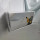 Acrylic Display Case For Pokémon Ultra Premium Collection Box (Celebrations)