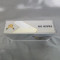 Celebrations UPC Display Case Supplier | TCG Acrylic Box for Retail