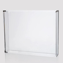 Acrylic Display Case for Pokémon EX UPC - TCG Shop Supplies