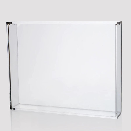 Acrylic Display Case For Pokémon Ultra Premium Collection Box (EX)