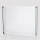 Acrylic Display Case For Pokémon Ultra Premium Collection Box (EX)