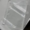 Acrylic Display Case for Pokémon EX UPC - TCG Shop Supplies