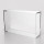 Acrylic Display Case For Pokémon 151 Ultra Premium Collection UPC