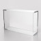 Acrylic Case Display for Pokémon Ultra-Premium Collection Terapagos EX (UPC) EngLish Pokemon Booster Pack
