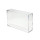 Acrylic Display Case For Disney Lorcana TCG Chapter Booster