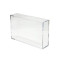 Acrylic Display Case for Lorcana Booster Boxes - TCG Shop Supplies
