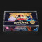 Acrylic Display Case for Lorcana Booster Boxes - TCG Shop Supplies