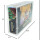 Acrylic Display Case For Disney Lorcana TCG Chapter Booster
