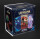 Acrylic Display Case For Disney Lorcana TCG Chapter Booster