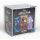 Acrylic Display Case For Disney Lorcana TCG Chapter Booster