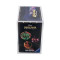 Disney Lorcana TCG Case Supplier | Acrylic Box for Retail