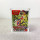 Acrylic Display Case For 6 Pack Booster Bundle Box