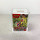 Acrylic Display Case For 6 Pack Booster Bundle Box