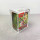Acrylic Display Case For 6 Pack Booster Bundle Box