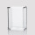 Acrylic Display Case For 6 Pack Booster Bundle Box