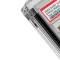 Graded Card Display Case Supplier | Acrylic Box for Retail
