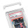 Acrylic Display Case For Graded Card(Single Card)