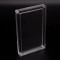 Booster Pack Display Case Supplier | Screw-down Acrylic Box for Retail