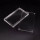ScrewDonw Acrylic Display Case For 1 Booster Pack