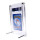 ScrewDonw Acrylic Display Case For Graded Card (Single Card)