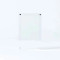 Acrylic Display Case for Booster Packs - TCG Shop Supplies