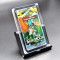 Acrylic Display Case for Booster Packs - TCG Shop Supplies