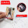 Custom Sports One Piece Penny Dragon Shield Perfect Clear Matte Pokemon Game Yugioh Trading Card Sleeves