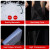 Premium Penny Sleeves for Trading Cards | Non-PVC Clear Protectors from Professional Card Supplies Manufacturer