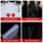 Custom Sports One Piece Penny Dragon Shield Perfect Clear Matte Pokemon Game Yugioh Trading Card Sleeves